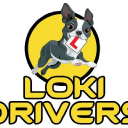 Loki Drivers