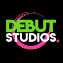 Debut Studios - Academy And College logo