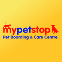 Mypetstop Pet Boarding And Care Centre Washington