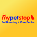 Mypetstop Pet Boarding And Care Centre Washington logo