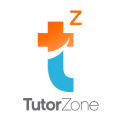 Tutor Zone logo