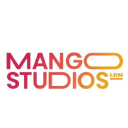 Mango Studios Ldn logo