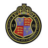 Old Chelmsfordians Association logo