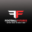 Football Futures logo