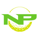 Nick Pinnock Golf Academy