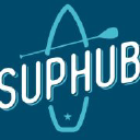 Sup Hub Ni logo