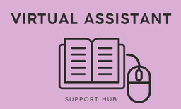 VA Support Hub