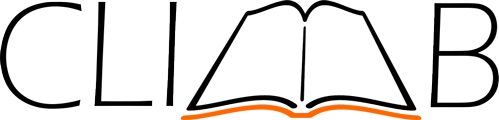 Climb Foundation logo