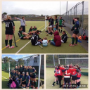 Wigton Hockey Club