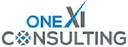 One Xi Consulting