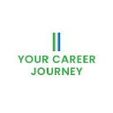 Your Career Journey logo