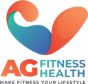 AG Fitness & Health