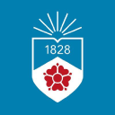 University Of Central Lancashire logo