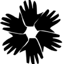 British Sign Language Online - Course logo