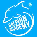 Dolphin Babies logo