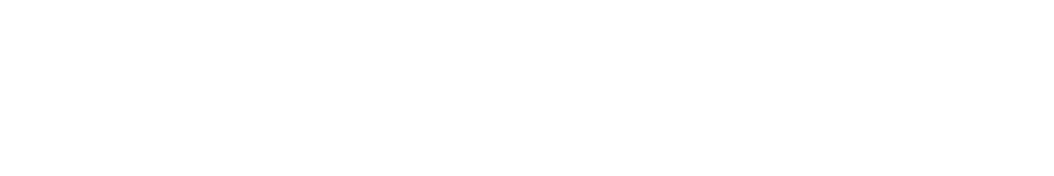 Waverley Abbey College logo