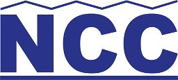 NCC Group of Companies