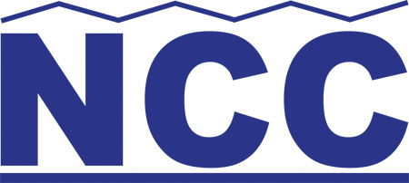 NCC Group of Companies logo