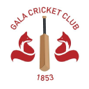 Gala Cricket Club