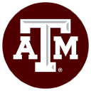 Texas A&M University at Qatar logo