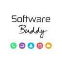 Software Buddy logo