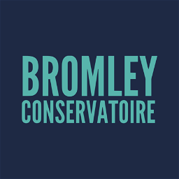 Bromley Conservatoire