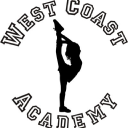 West Coast Academy logo