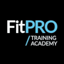 Fitpro Training Academy