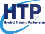 Howlett Training Partnership