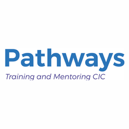 Pathways Training CIC