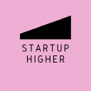 Startup Higher logo