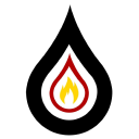 PWQ - Energy and Consulting logo