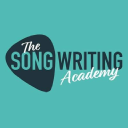The Songwriting Academy logo