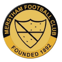 Merstham Football Club