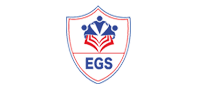 Epic Graduate School logo