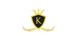 Kirkton Equestrian Centre