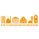 The Flowhesion Foundation Research Centre for BAMER Research logo