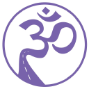 Shanti Yoga Safari logo