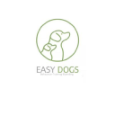 Easy Dogs