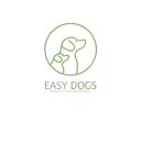 Easy Dogs logo