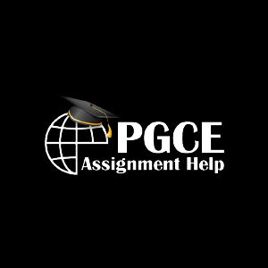 PGCE Assignment Help Uk logo