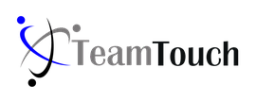 TeamTouch Ltd