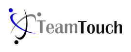 TeamTouch Ltd logo