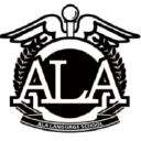 ALA Language School