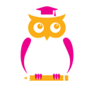 Athene Education logo