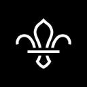 3Rd Newbury Scout Group