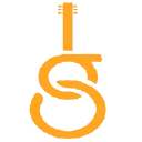 The Spanish Guitar Hub logo