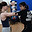 London Victoria & Pimlico Martial Arts