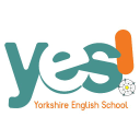 Yorkshire English School logo