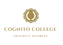 Cognito College